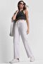 HIGH RISE CLASSIC ST-WHT - WHITE-28 - 5