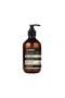 Skin Care Resurrection Aromatique Hand Wash, 500ml | Premium Botanical Cleansing Gel