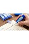 Correction Pen Quick Dry Non-Toxique | Pack of 4 pcs | Each Pen 12ml - 2