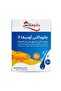 Nooralyase Tablets for Swelling and Inflammation - 30 Tablets - 6