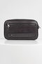 İmo Men's Bag Anthracite - 3