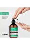 Body Lotion Geranium Concord 500ml Deep Hydration & Nourishment | Softens, Smoothens - 2