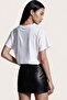 Msn Cotton T-Shirt - 3