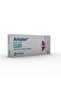 Nooralyase Tablets for Swelling and Inflammation - 30 Tablets - 8