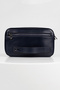 İmo Men's Bag Navy Blue - 3
