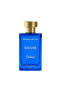 Bahar – Fresh Floral & Soft Amber Eau de Parfum