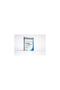 - 30 قرصًا