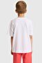 Kids t-shirt - 3