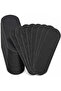 50 Pcs Professional Foot File Replacement Sticker Pads Callus Remover Filer (180 Grit, 50 Pieces)