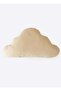 Zen Cloud Pillow Natural - 3