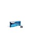Melato Plus 30 Capsule