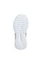 Minecraft Fortarun 4.0 Kids' Black Sports Shoes (Kk4629) - 4