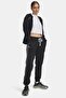 Rival Women's Tracksuit Set