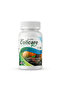 Melato Plus 30 Capsule - 5