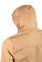 Tactical Outdoor Men's Raincoat Rastorm03 - 6