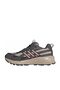 Technochaos 2000 Atr Women's Brown Sports Shoes (Kh9107) - 2