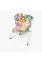 68175 Musical Baby Bouncer, 0-12 Months - 2