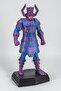 Galactus | Figürü 30 Cm - 6