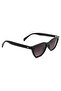 Mrs Sofya C02 Bb Women's Sunglasses - 3