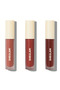 Matte Liquid Lipstick Set Private Two