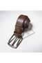 Men's Belt Fabric - 5