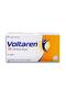 Healar 10 Supp - 3