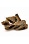 Superior Grade Oud (Agarwood) Chips – 12g