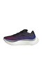Hyperboost Ephr Lt Black Running Shoes (Kz8511) - 2