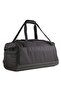 Challenger m Unisex Sports Bag - 2