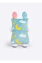 Bonny Pillow White - 3