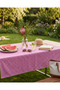 Rugs Modern Home - Pötikare Picnic Tablecloth