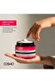 Body Cream Floral Accord 330ml| Deep Moisturization & Nourishment | Hydrates, Softens - 2