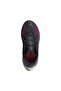 Hyperboost Ephr Lt Black Running Shoes (Kz8511) - 3