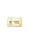 -Garlic 60 Tablets