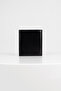Lisaure Genuine Leather Polite Men's Wallet Black - 3