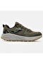 Tkshow2623 Shock Men's Outdoor Shoes Khaki
