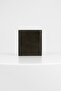 Lisaure Genuine Leather Polite Men's Wallet Green - 3