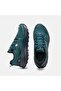 Tkshow2630 Shock Men's Patika Running Shoes Green - 4