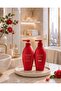 Premium Moist & Repair Series 450Ml+450Ml