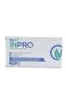Healar 10 Supp - 4