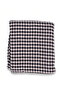 Rugs Modern Home - Pötikare Picnic Tablecloth - 3