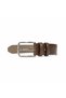 Men's Belt Fabric - 6