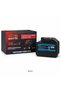 Lithium Battery 52V 8Ah KRAFFTEC with Indicator Light