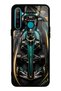 Realme 5I Apex Royale Design Glossy Phone Case