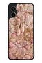 Omix X5 Angel Ballet Design Glossy Phone Case