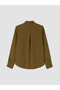 Lcw Everyday Striped Women's Shirt - 6
