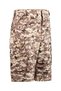 Outdoor Shorts Nature Camping Hiking Stretch Taccap15 - 3
