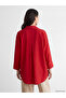 Lcw Studio Textured Women's Shirt - 4