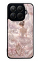 Xiaomi Mi 15t Pro Starlight Ballerina Design Glossy Phone Case