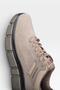 Logan Roller Shoes Vizon - 7